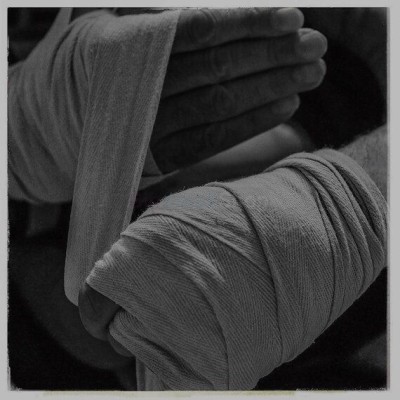 Онлайн-курс Алексея Фролова - Защита и контратака - купить в Краснополье