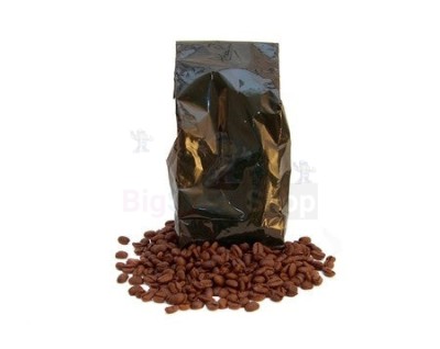 Кофе в зернах CoffeeJoy 150г - купить в Краснополье