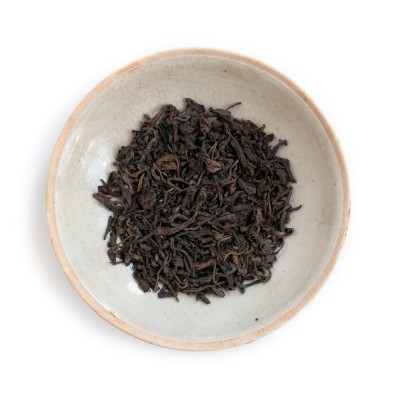 Шу Пуэр (черный) RootEssence 100г - купить в Краснополье