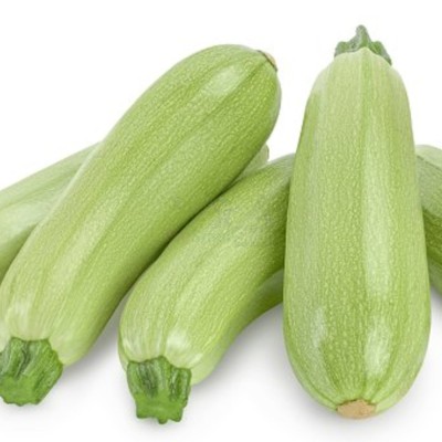 Перец болгарский красный 300 г - купить в Краснополье