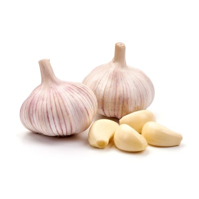 Чеснок очищенный 500 г - купить в Краснополье