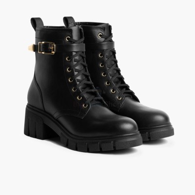 Женские ботинки CityWalk - купить в Краснополье