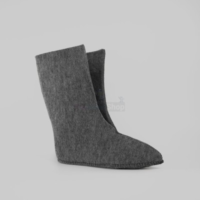 Женские валенки WarmFeet - купить в Краснополье