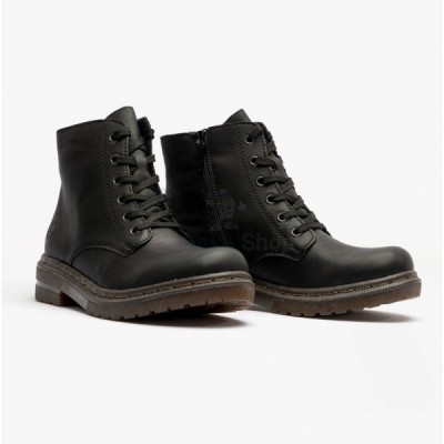 Женские ботильоны CityStyle - купить в Краснополье