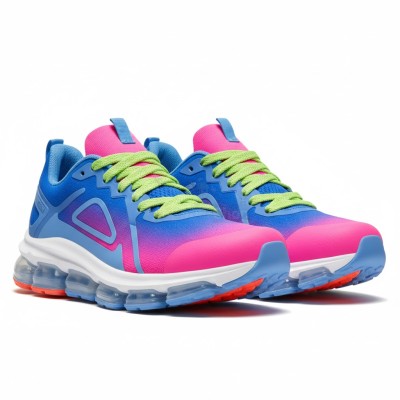 Женская спортивная обувь RunFast - купить в Краснополье