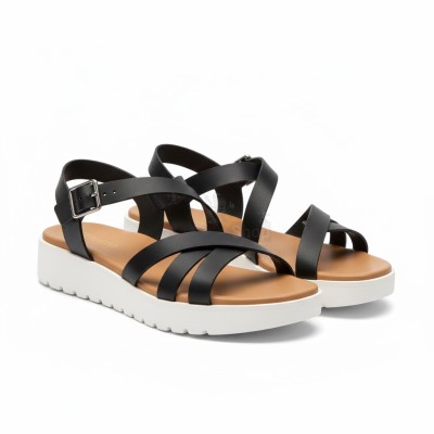 Женские босоножки ElegantStep - купить в Краснополье