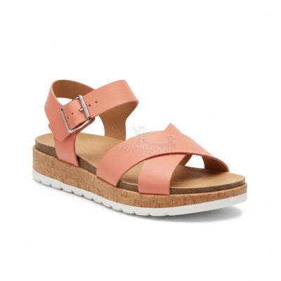 Женские босоножки BeachStep - купить в Краснополье