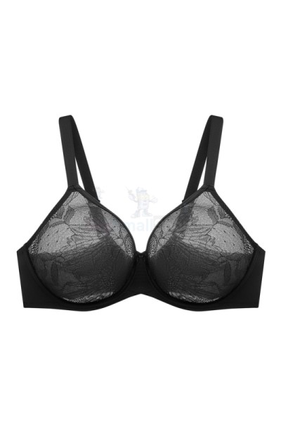 Бюстгальтер формованный ComfortFit - купить в Краснополье