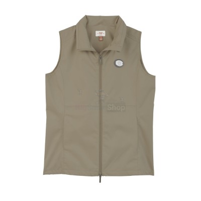 Женское болеро Elegant - купить в Краснополье