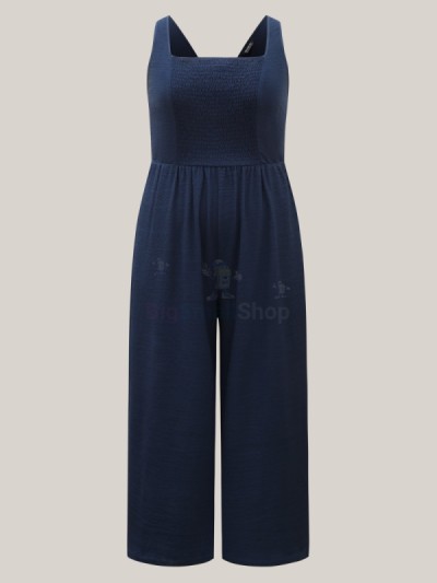 Женский комбинезон CasualZip - купить в Краснополье