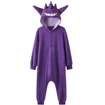 Кигуруми женское CozyBear - купить в Краснополье