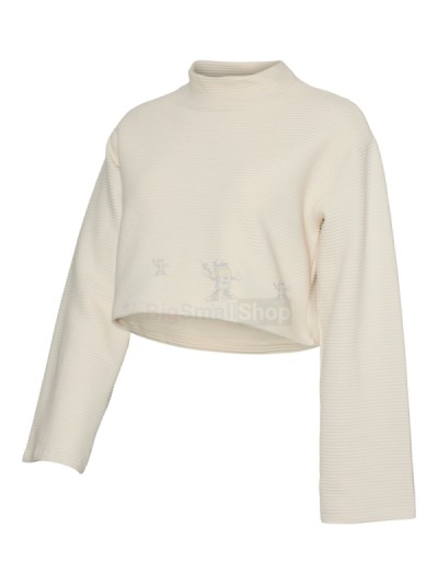 Одежда для беременных SoftMom - купить в Краснополье