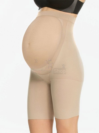 Одежда для беременных MomClassic - купить в Краснополье