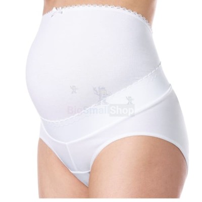 Одежда для беременных EverydayMom - купить в Краснополье