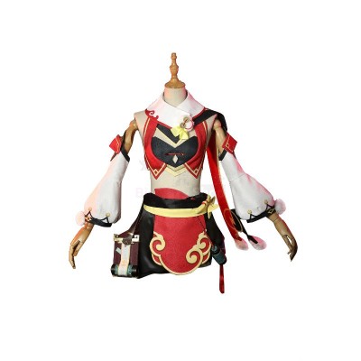 Женский костюм MagicStar - купить в Краснополье