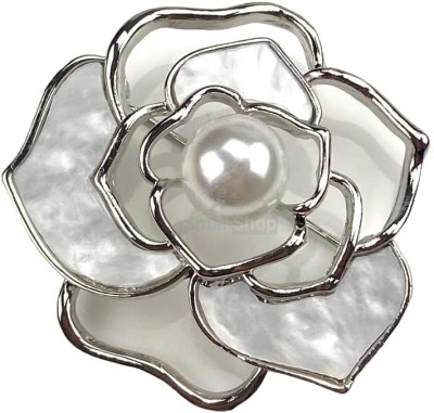 Женская диадема BrideStar - купить в Краснополье