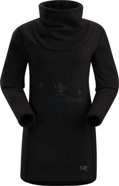 Женская туника SoftWave - купить в Краснополье