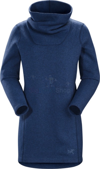 Женская туника BeachLight - купить в Краснополье