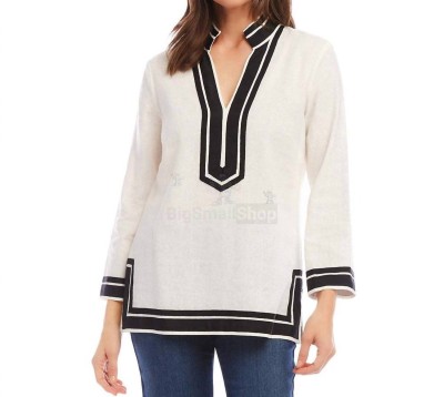 Женская туника FreeStyle - купить в Краснополье