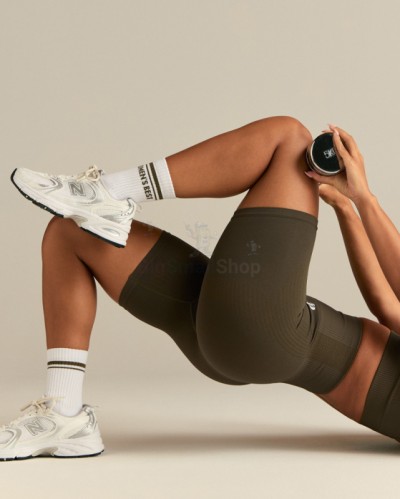 Женские шорты SoftDenim - купить в Краснополье