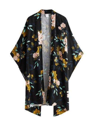 Пляжная накидка BeachAir - купить в Краснополье