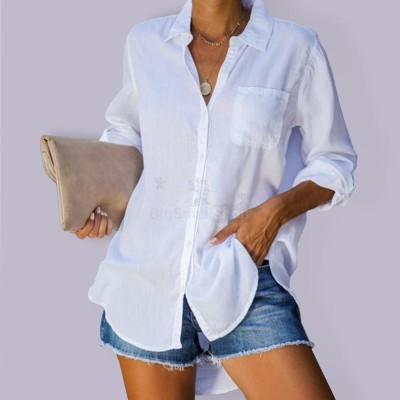 Женская одежда больших размеров FreeForm - купить в Краснополье