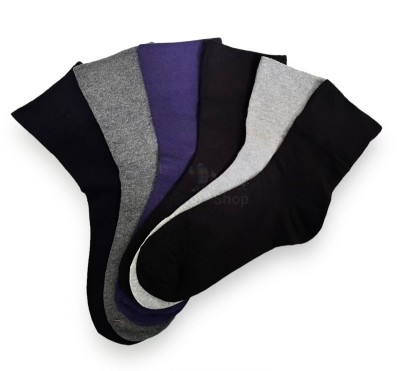 Женские носки DailySoft - купить в Краснополье