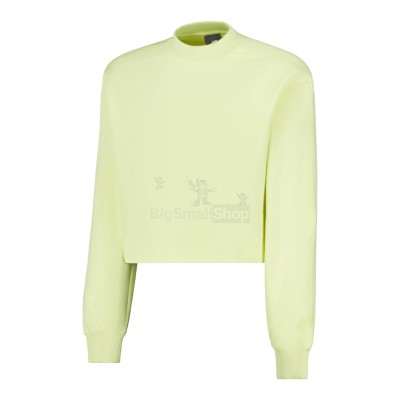 Новогодний женский свитер XmasMood - купить в Краснополье