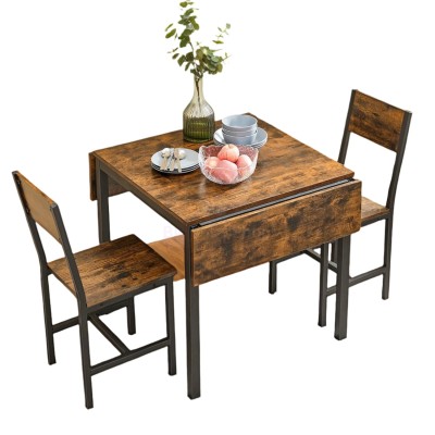 Кухонный стол Семейный - купить в Краснополье