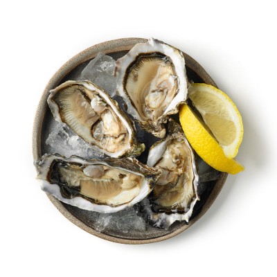 Фирменное блюдо Мясной рапсодия - купить в Краснополье