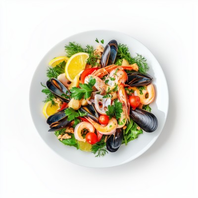 Фирменное блюдо Пикантное мясное ассорти - купить в Краснополье