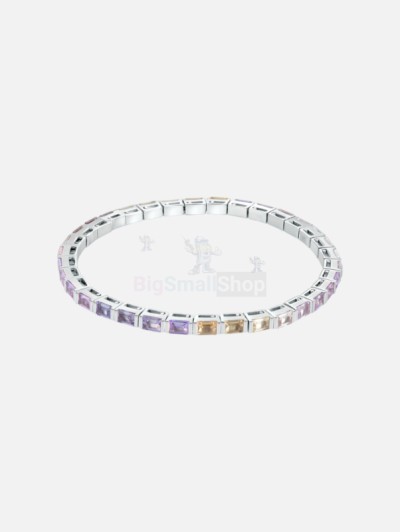 Браслет Ночная Линия - купить в Краснополье