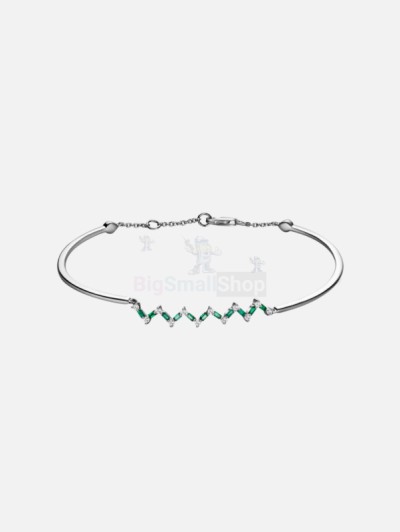 Браслет Искра Света - купить в Краснополье