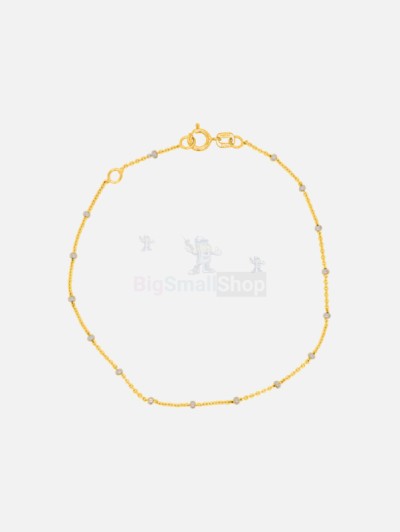 Браслет Горный Хрусталь - купить в Краснополье