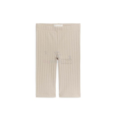 Кофта мальчиковая Cool Tiger - купить в Краснополье