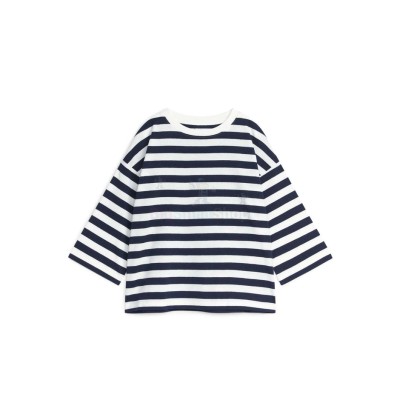 Толстовка мальчиковая Grey Power - купить в Краснополье