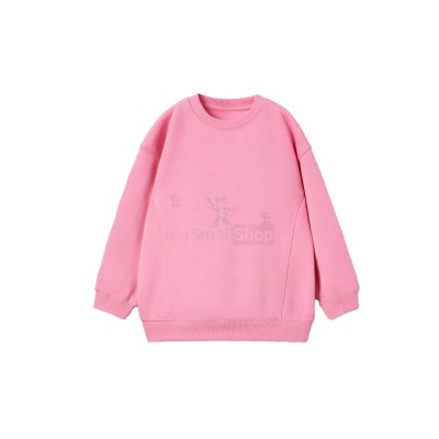 Брюки мальчиковые Comfort Line - купить в Краснополье