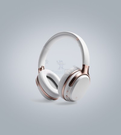 Наушники SoundMax Pro - купить в Краснополье