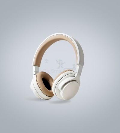 Наушники UltraBeat - купить в Краснополье