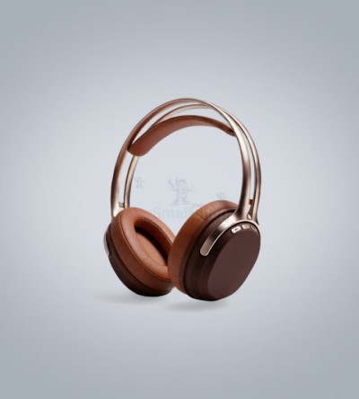 Наушники ClearSound - купить в Краснополье