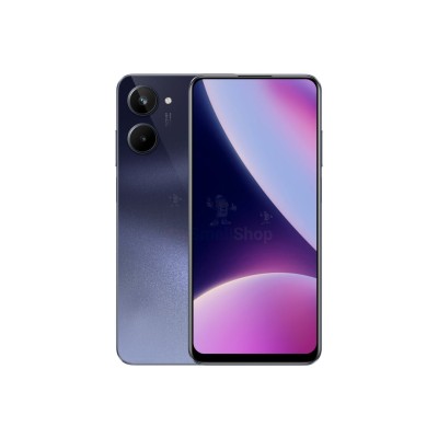 Смартфон HelioOne Max - купить в Краснополье