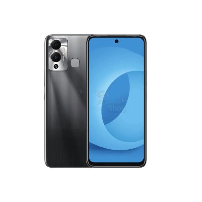 Смартфон TerraMini A3 - купить в Краснополье