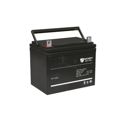 АвтоАКБ SilverRun 55Ah - купить в Краснополье