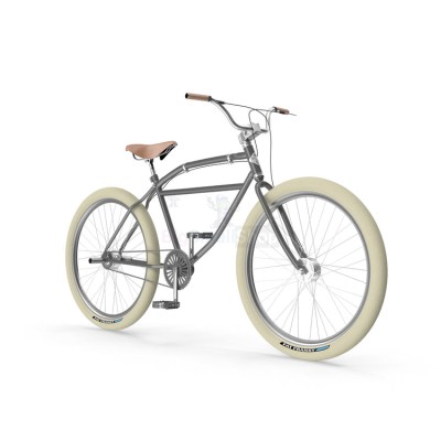 Дорожный велосипед RoadLine 28 - купить в Краснополье