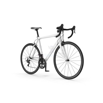 Велосипед дорожный CityWay 28 - купить в Краснополье
