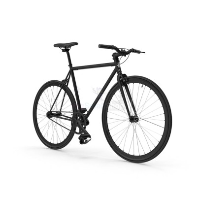 Велосипед горный ForestRide 27.5 - купить в Краснополье