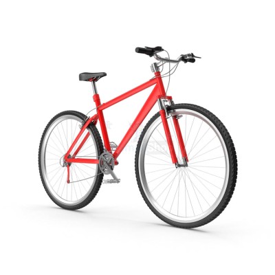 Велосипед горный TerraRide 26 - купить в Краснополье