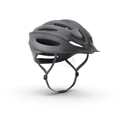 Велосипедный шлем TrailArmor L - купить в Краснополье