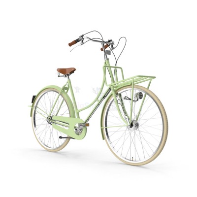 Подростковый велосипед TrailTeen 24 - купить в Краснополье