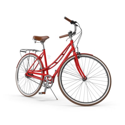 Велосипед подростковый CityMove 26 - купить в Краснополье